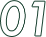 01