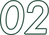 02