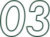 03